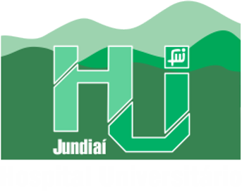 Portal - Hospital Universitário de Jundiaí